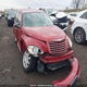 3A4GY5F97AT205470 2010 Chrysler Pt Cruiser Classic auction photo thumbnail 1