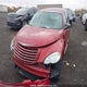 3A4GY5F97AT205470 2010 Chrysler Pt Cruiser Classic auction photo thumbnail 2