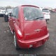 3A4GY5F97AT205470 2010 Chrysler Pt Cruiser Classic auction photo thumbnail 3