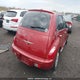 3A4GY5F97AT205470 2010 Chrysler Pt Cruiser Classic auction photo thumbnail 4