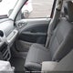 3A4GY5F97AT205470 2010 Chrysler Pt Cruiser Classic auction photo thumbnail 5