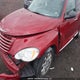 3A4GY5F97AT205470 2010 Chrysler Pt Cruiser Classic auction photo thumbnail 6