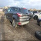 1FMCU9J92HUD97200 2017 Ford Escape Titanium auction photo thumbnail 3
