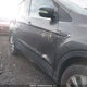 1FMCU9J92HUD97200 2017 Ford Escape Titanium auction photo thumbnail 6