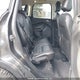 1FMCU9J92HUD97200 2017 Ford Escape Titanium auction photo thumbnail 8