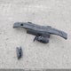 3VWDK7AJ4DM364496 2013 Volkswagen Jetta Se auction photo thumbnail 12
