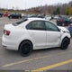 3VWDK7AJ4DM364496 2013 Volkswagen Jetta Se auction photo thumbnail 14