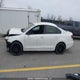 3VWDK7AJ4DM364496 2013 Volkswagen Jetta Se auction photo thumbnail 15