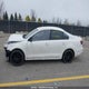 3VWDK7AJ4DM364496 2013 Volkswagen Jetta Se auction photo thumbnail 21
