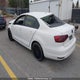 3VWDK7AJ4DM364496 2013 Volkswagen Jetta Se auction photo thumbnail 3
