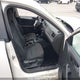3VWDK7AJ4DM364496 2013 Volkswagen Jetta Se auction photo thumbnail 5