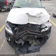 3VWDK7AJ4DM364496 2013 Volkswagen Jetta Se auction photo thumbnail 6