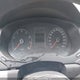 3VWDK7AJ4DM364496 2013 Volkswagen Jetta Se auction photo thumbnail 7