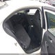 3VWDK7AJ4DM364496 2013 Volkswagen Jetta Se auction photo thumbnail 8