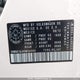 3VWDK7AJ4DM364496 2013 Volkswagen Jetta Se auction photo thumbnail 9