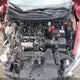 3N1CN8FV1ML875129 2021 Nissan Versa Sr auction photo thumbnail 10