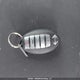 3N1CN8FV1ML875129 2021 Nissan Versa Sr auction photo thumbnail 11