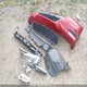 3N1CN8FV1ML875129 2021 Nissan Versa Sr auction photo thumbnail 12