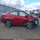 3N1CN8FV1ML875129 2021 Nissan Versa Sr auction photo thumbnail 14