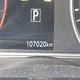 3N1CN8FV1ML875129 2021 Nissan Versa Sr auction photo thumbnail 16