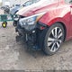 3N1CN8FV1ML875129 2021 Nissan Versa Sr auction photo thumbnail 20