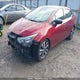 3N1CN8FV1ML875129 2021 Nissan Versa Sr auction photo thumbnail 2