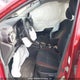 3N1CN8FV1ML875129 2021 Nissan Versa Sr auction photo thumbnail 5