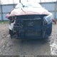 3N1CN8FV1ML875129 2021 Nissan Versa Sr auction photo thumbnail 6