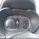 3N1CN8FV1ML875129 2021 Nissan Versa Sr auction photo thumbnail 7