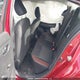 3N1CN8FV1ML875129 2021 Nissan Versa Sr auction photo thumbnail 8