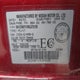 3N1CN8FV1ML875129 2021 Nissan Versa Sr auction photo thumbnail 9