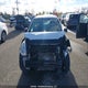 3N1CK3CP8FL237173 2015 Nissan Micra auction photo thumbnail 13