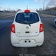 3N1CK3CP8FL237173 2015 Nissan Micra auction photo thumbnail 17