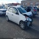 3N1CK3CP8FL237173 2015 Nissan Micra auction photo thumbnail 1