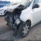 3N1CK3CP8FL237173 2015 Nissan Micra auction photo thumbnail 21