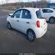 3N1CK3CP8FL237173 2015 Nissan Micra auction photo thumbnail 3