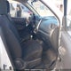 3N1CK3CP8FL237173 2015 Nissan Micra auction photo thumbnail 5