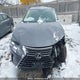 JTJAARDZ2M2256677 2021 Lexus Nx 300 auction photo thumbnail 12