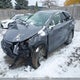 JTJAARDZ2M2256677 2021 Lexus Nx 300 auction photo thumbnail 2