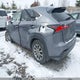 JTJAARDZ2M2256677 2021 Lexus Nx 300 auction photo thumbnail 3