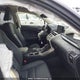 JTJAARDZ2M2256677 2021 Lexus Nx 300 auction photo thumbnail 5