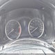 JTJAARDZ2M2256677 2021 Lexus Nx 300 auction photo thumbnail 7