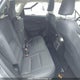 JTJAARDZ2M2256677 2021 Lexus Nx 300 auction photo thumbnail 8