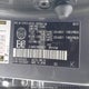 JTJAARDZ2M2256677 2021 Lexus Nx 300 auction photo thumbnail 9