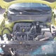 KMHRC8A33LU044749 2020 Hyundai Venue auction photo thumbnail 10