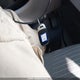 KMHRC8A33LU044749 2020 Hyundai Venue auction photo thumbnail 11