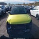 KMHRC8A33LU044749 2020 Hyundai Venue auction photo thumbnail 13