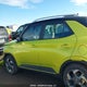 KMHRC8A33LU044749 2020 Hyundai Venue auction photo thumbnail 15