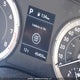 KMHRC8A33LU044749 2020 Hyundai Venue auction photo thumbnail 16