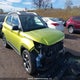 KMHRC8A33LU044749 2020 Hyundai Venue auction photo thumbnail 1